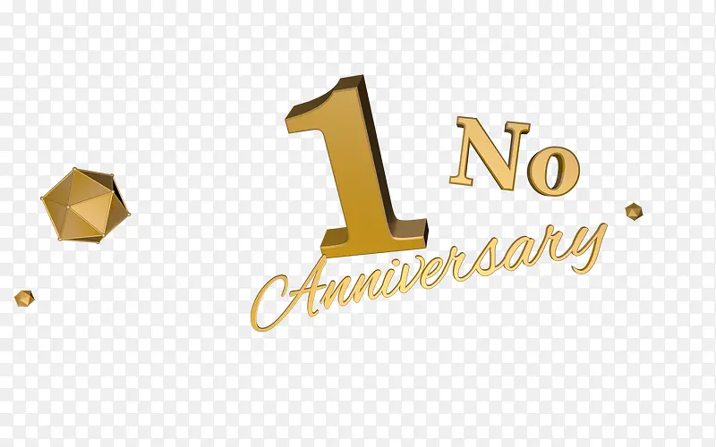 ���⼸����״����1��״-������