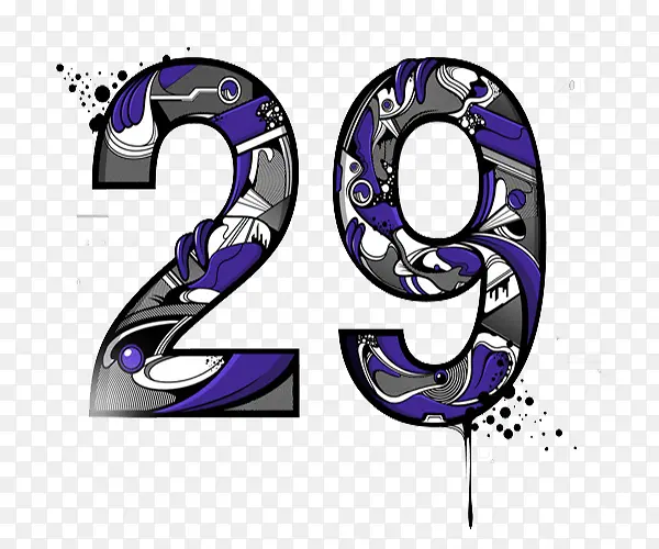 ��ɫ��������29-������