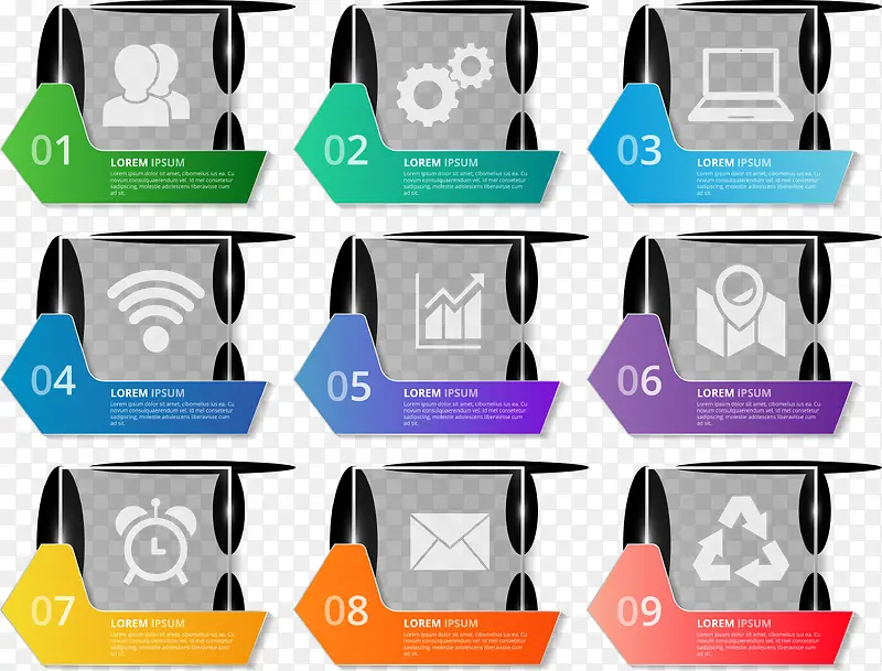 ����1��9��Ϣͼ��-������