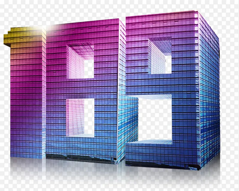 189����-������