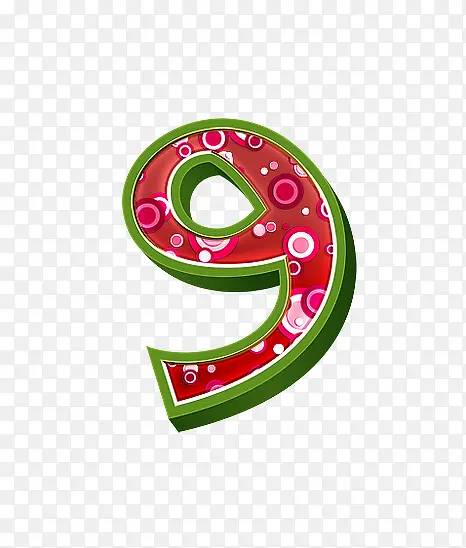 �Ϻ�������ĸ����9-������