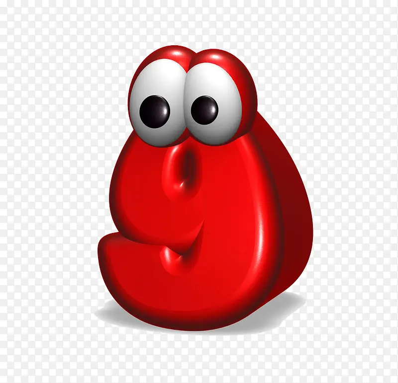 ��ɫ����09-������