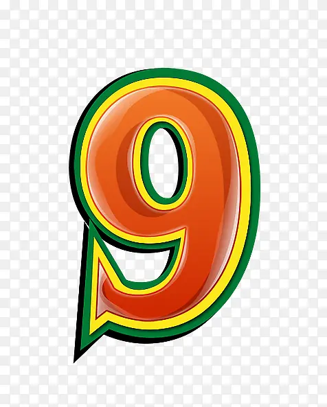 ����������ĸ����9-������