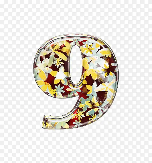 С�ƻ���ĸ���� 9-������