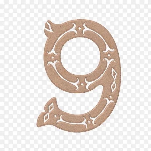 ����������9΢���崴������-������