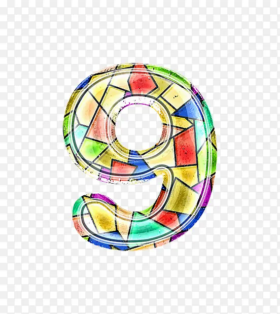 ��ɫ������ĸ����9-������