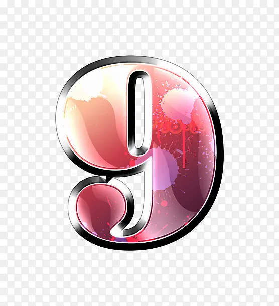 ī����ĸ����9-������