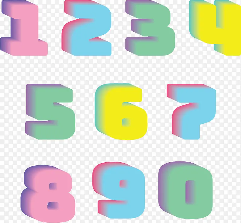 �Ųʴ����������-������