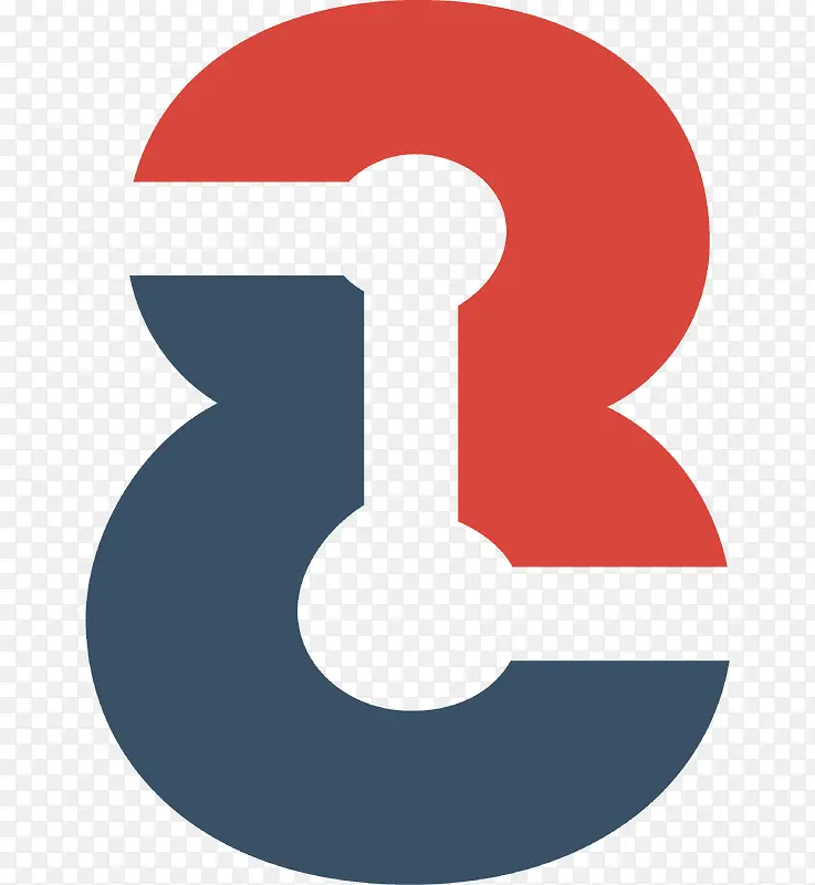 �������ʸ���ز�-������