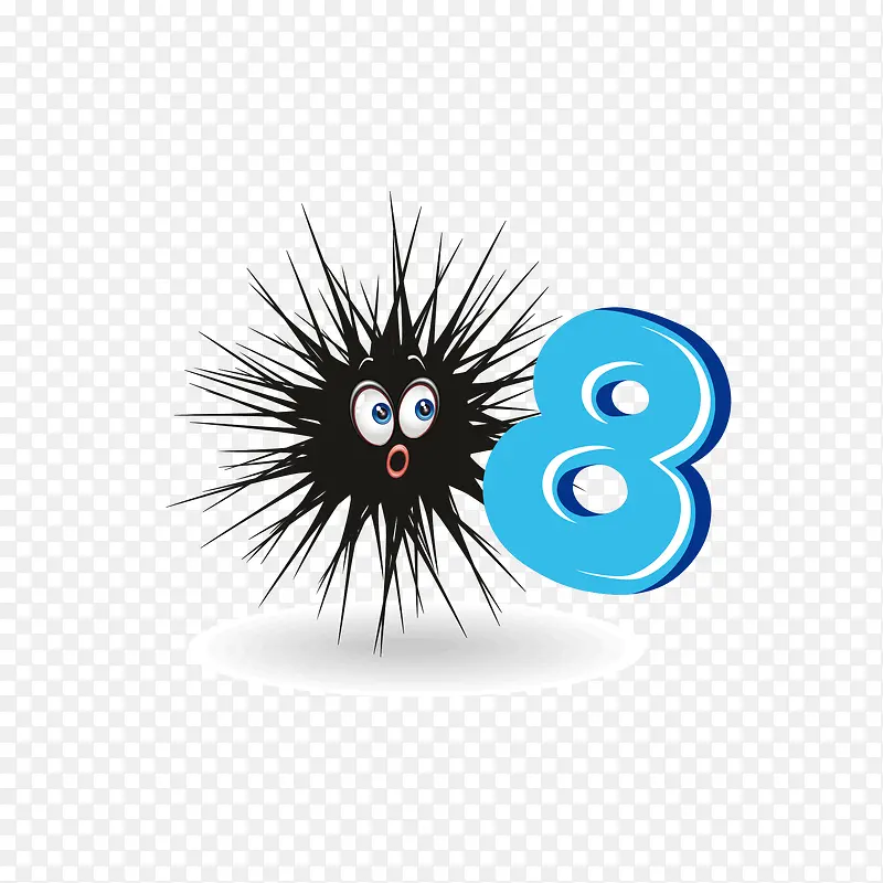 ��ɫ�Ĺ���ץס����8����ز�-������