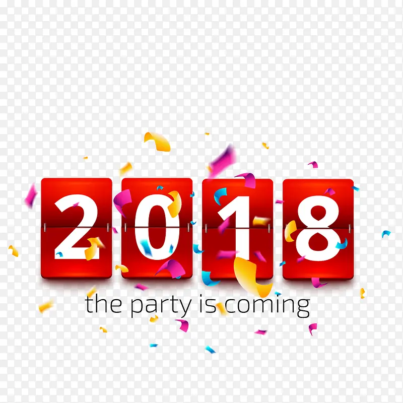 �������ϵ�2018-������