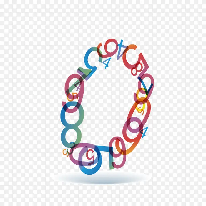 ��ɫ����0-������