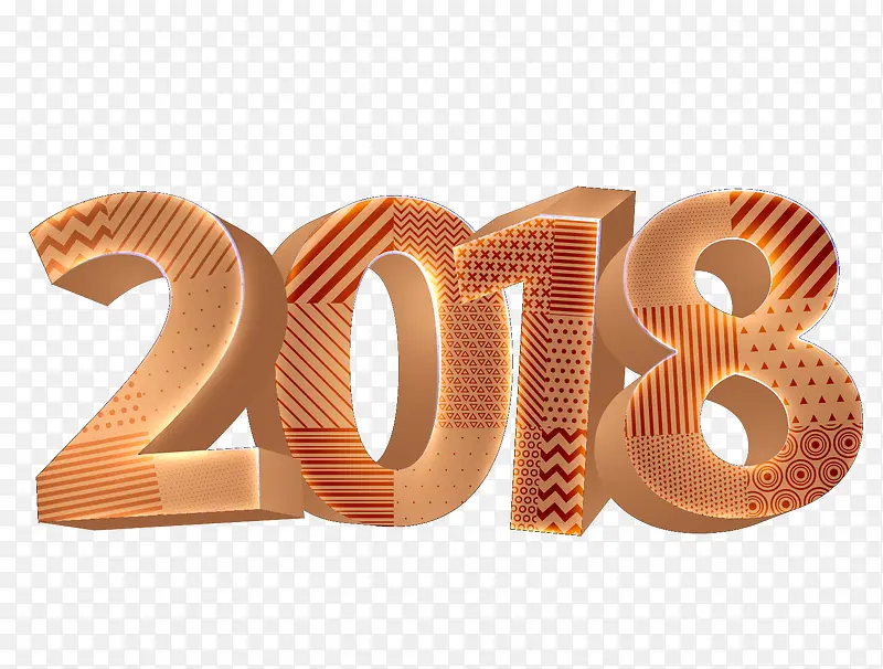 ����2018����-������