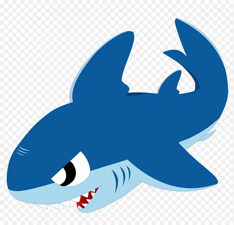 ʸ�������ز�-������