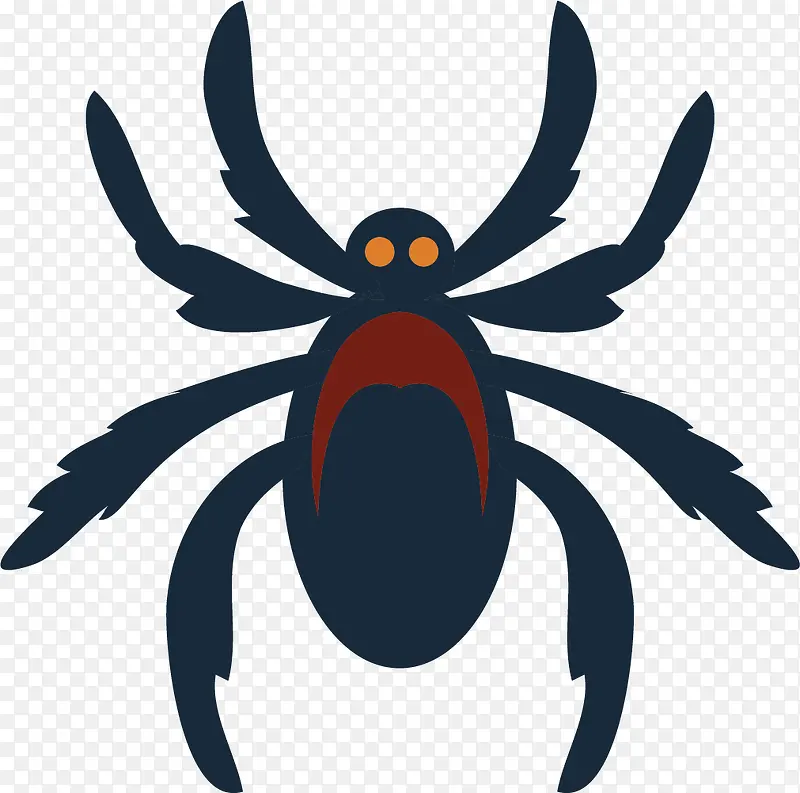 �ԳƵ�����ɫ֯������-������