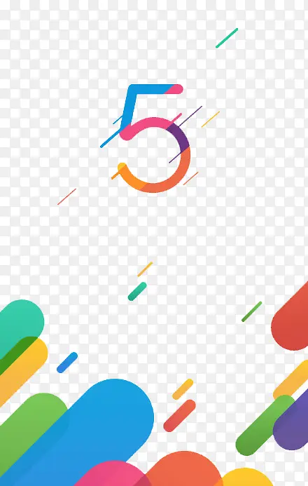 ����5-������