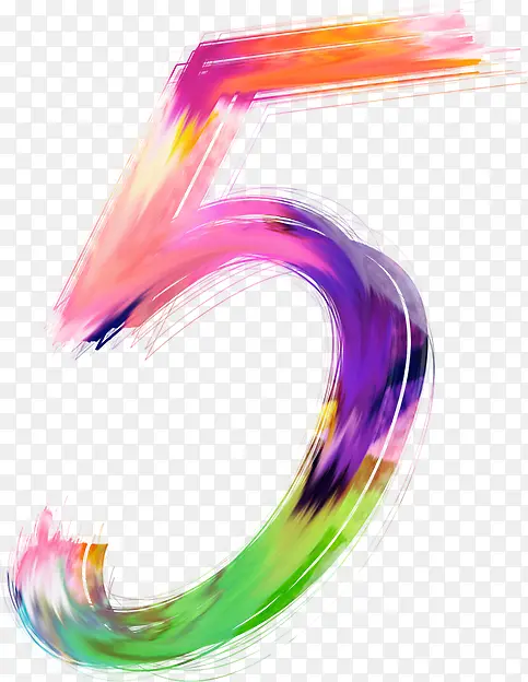 ī����ɫ����5���-������