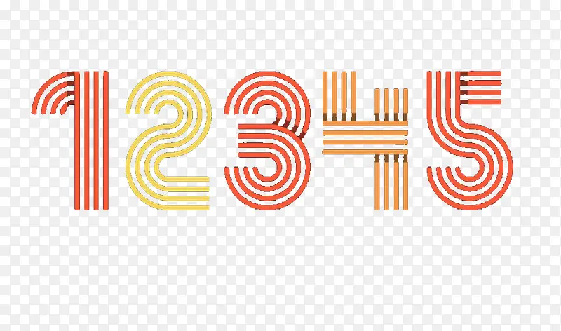 ��������-������