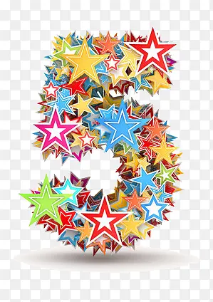 ��ɫ�����ƴ�ɵ�����5����״-������