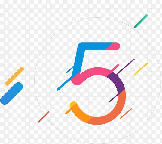 ʸ����ɫ����-������