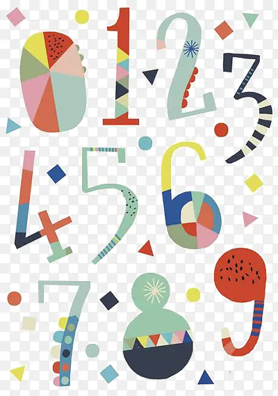 ��ͨ����������-������