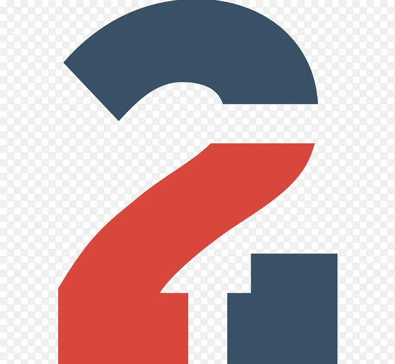 �������ʸ���ز�-������