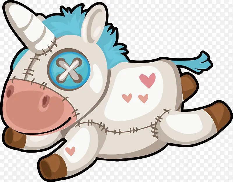 ë����߶�����PNG-������