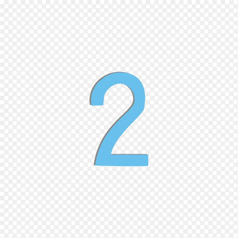 ��������2����ز�-������