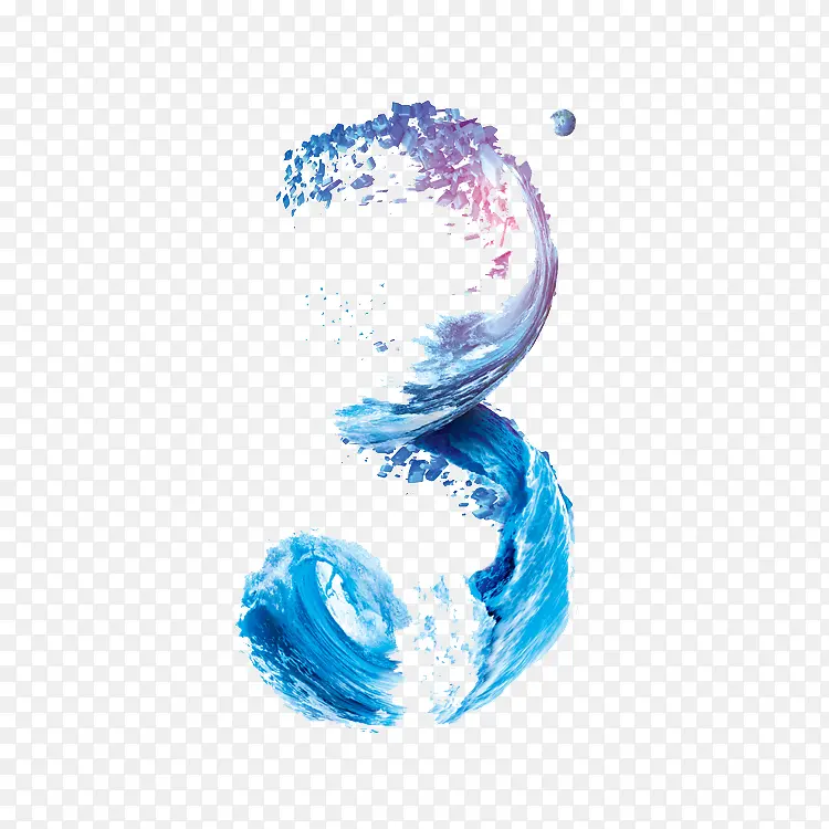 ��ƽ����-������