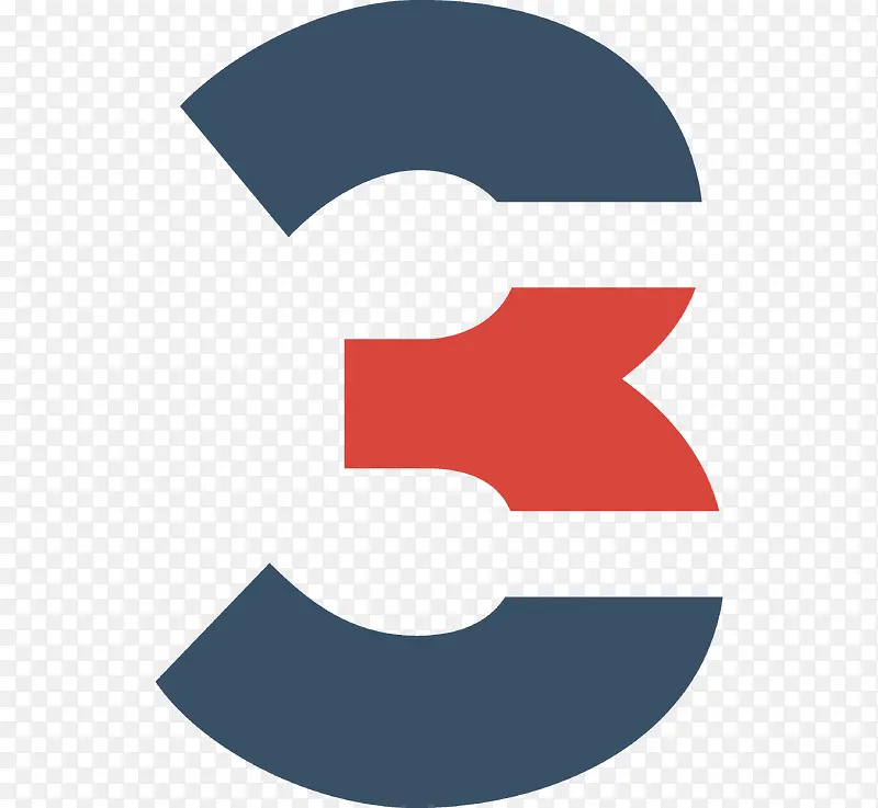 �������ʸ���ز�-������