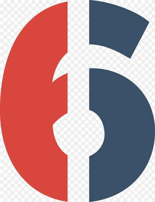 �������ʸ���ز�-������