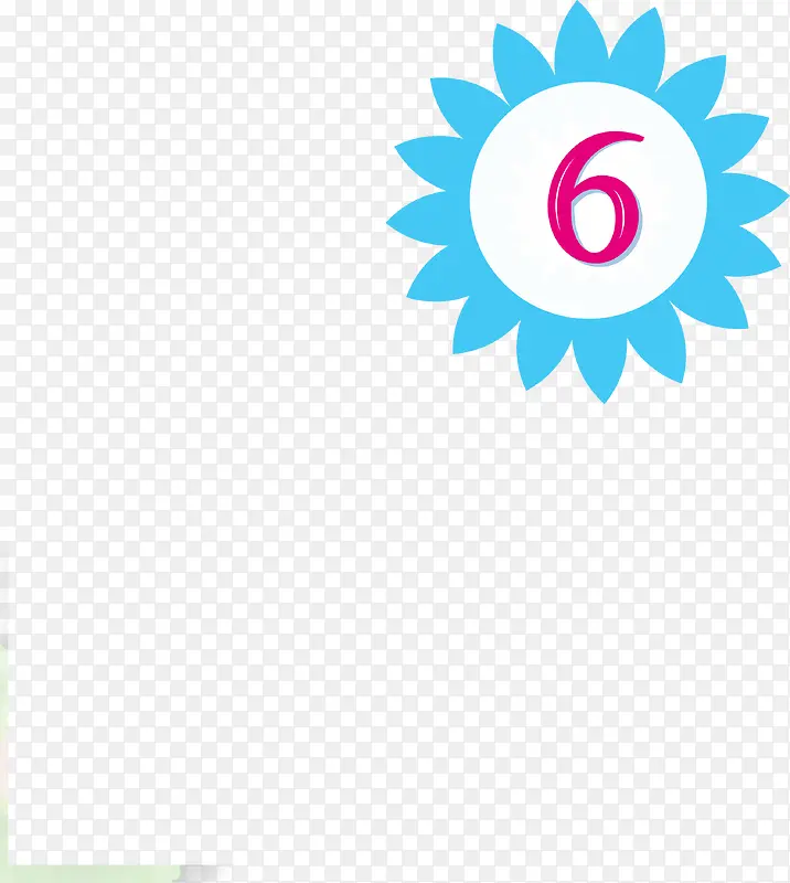 ����6�����ز�-������