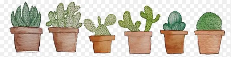 ��ͨ�ֻ滨��������-������