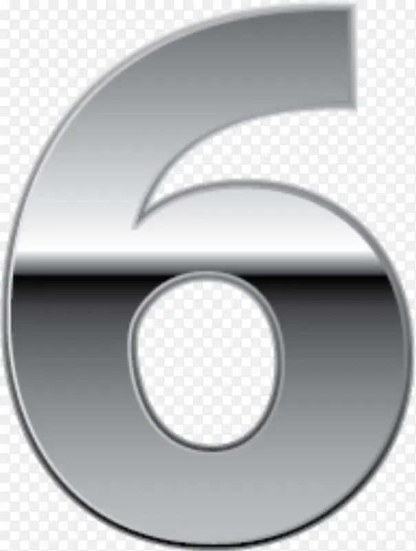 ��ɫ����6-������