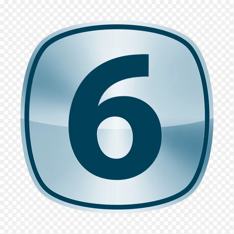 ��������6-������