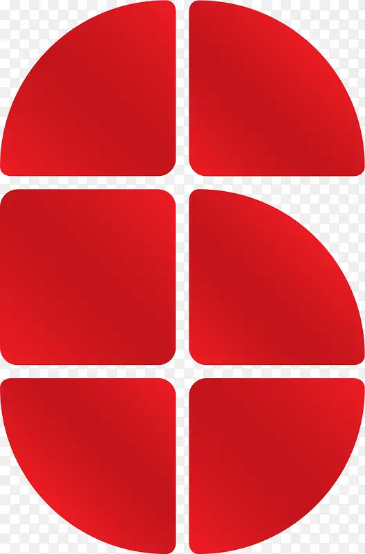 ��������6-������