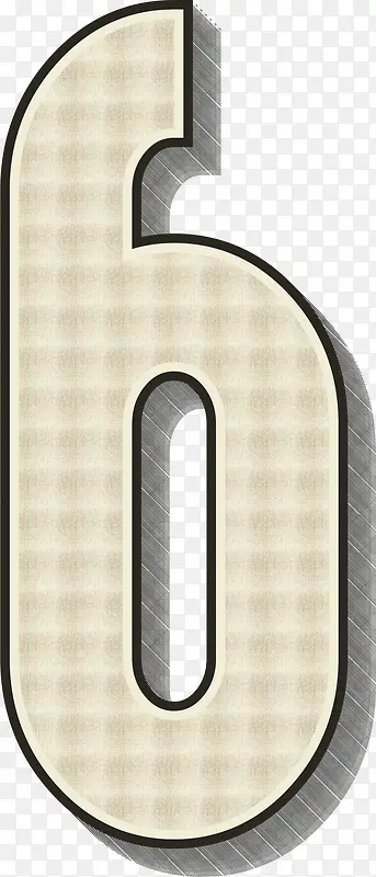 ����������6-������