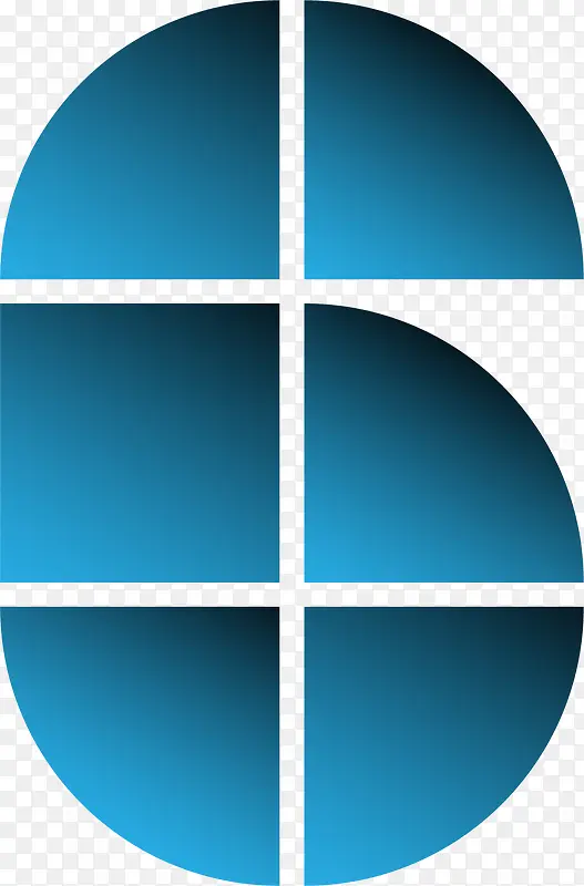 ����ɫ����6-������