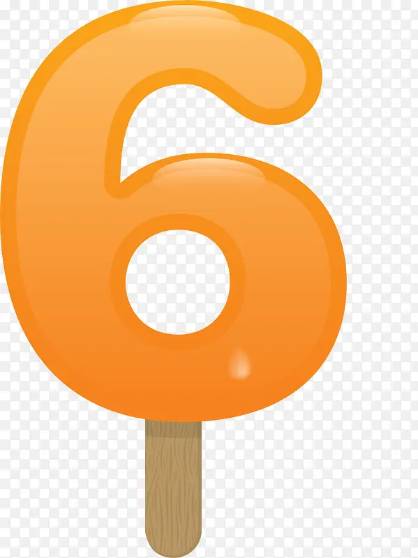 ��������6-������