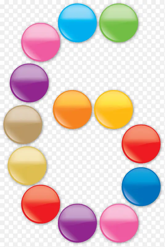 ��������6-������