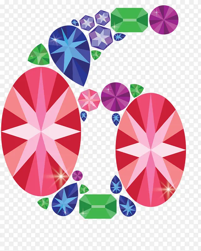 ��ʯ����6-������