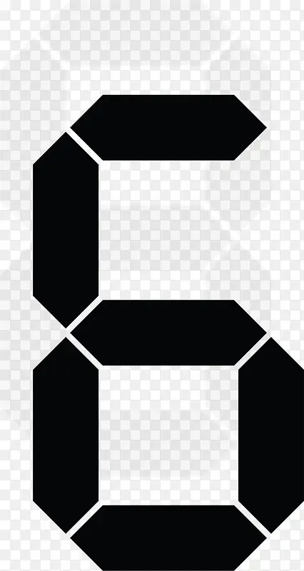 ��������6-������