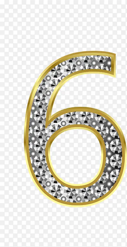 ��ʯ����6-������