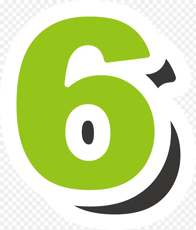 ��ɫ��Ӱ6-������