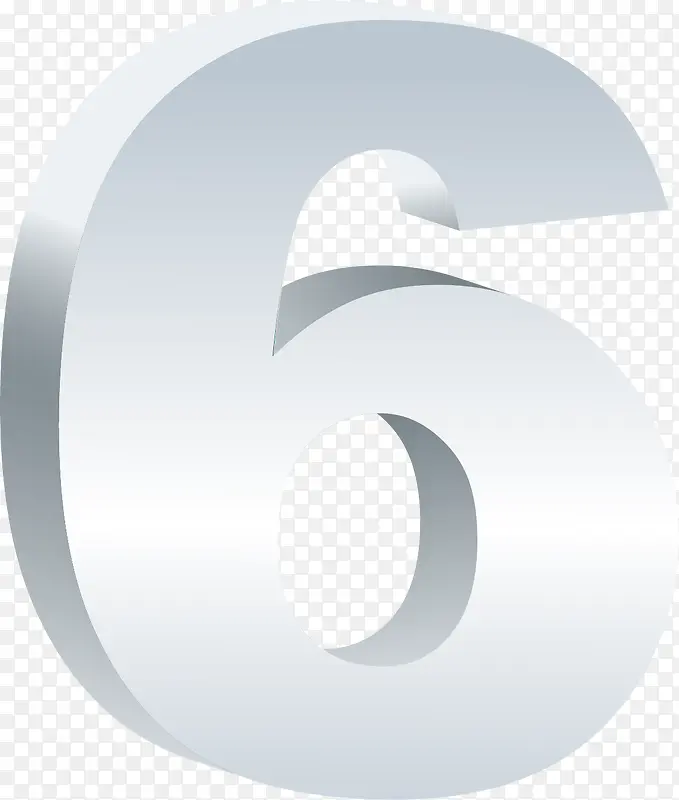 ��������6-������