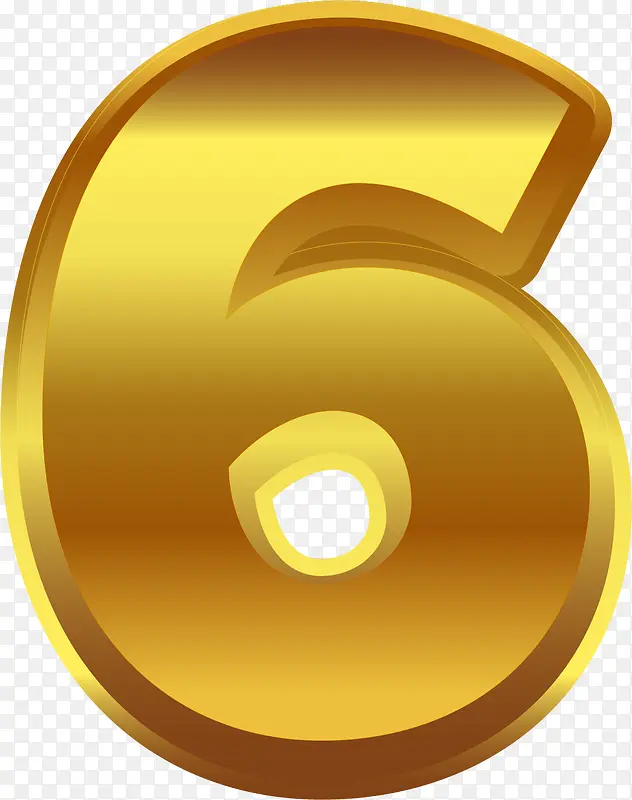 �ƽ�����6-������