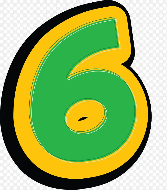 ��ɫ����6-������