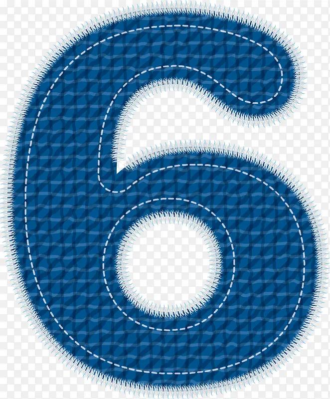 ţ������6-������