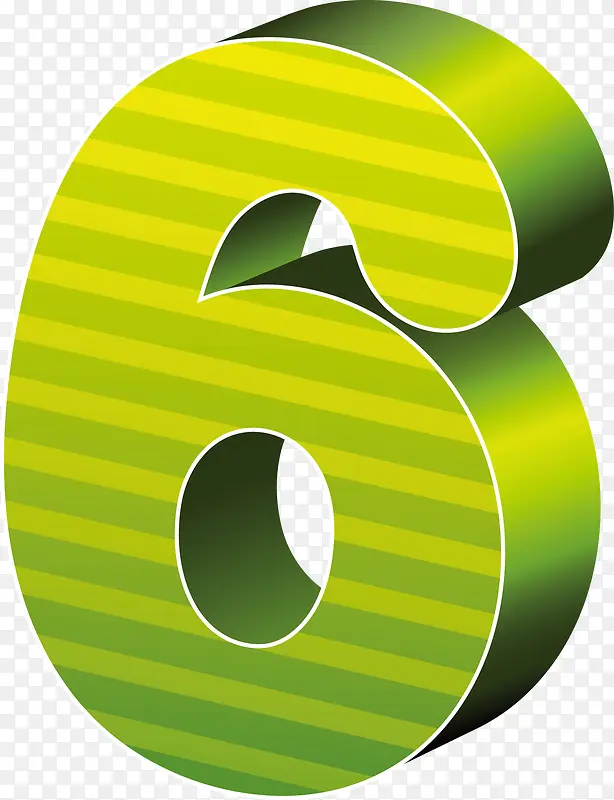 ��������6-������