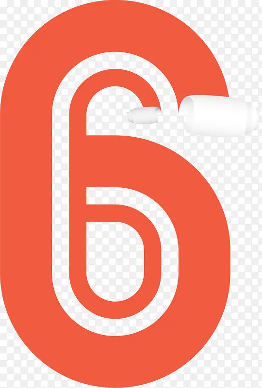 ǳ��ɫ����6-������